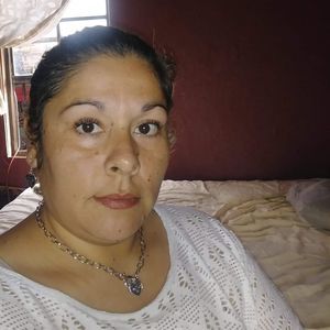 Meet your Posher, Deborah